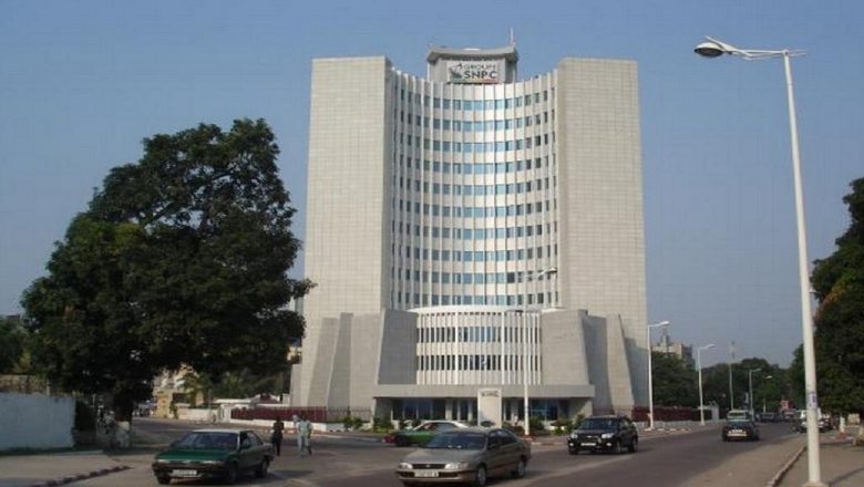 Congo La SNPC Veut Mettre Fin Aux P nuries congo-la-snpc-veut-mettre-fin-aux-p-nuries