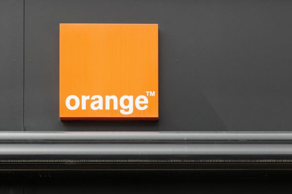 Orange Money: la solution mobile pour envoyer de l’argent au Congo