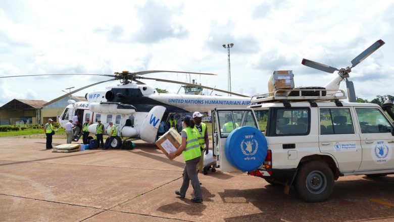 journaldekinshasa.com