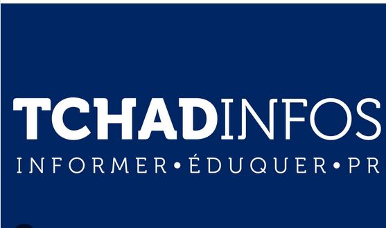 Suspension de Tchadinfo.com : les médias en ligne exigent sa réouverture immédiate